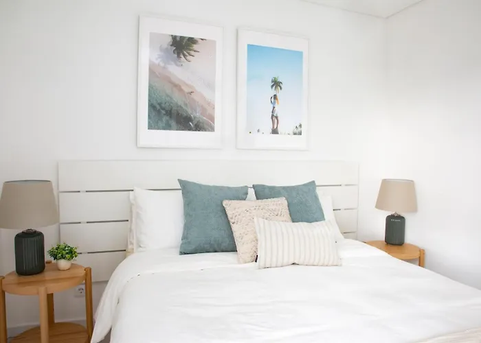 The 