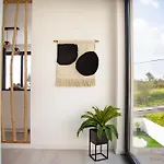 The 