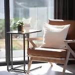 The 