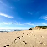 The 
