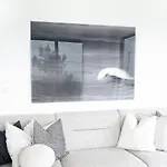 The 