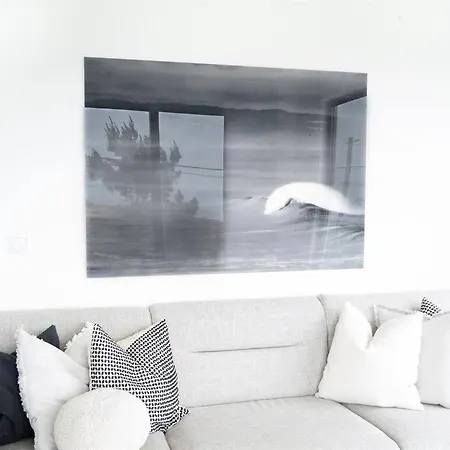 Perfeito - Floor Only *