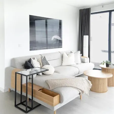 Perfeito - Floor Only 리바마르