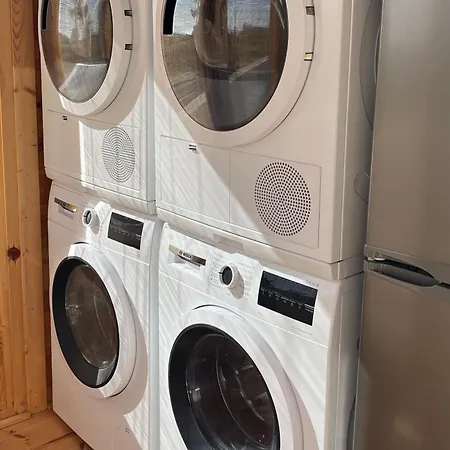 펜션 Perfeito - Floor Only 리바마르