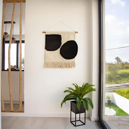 Perfeito - Floor Only