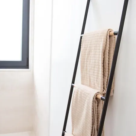 펜션 Perfeito - Floor Only