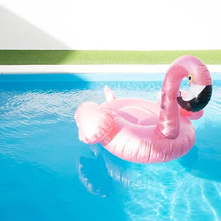 펜션 Perfeito - Floor Only *