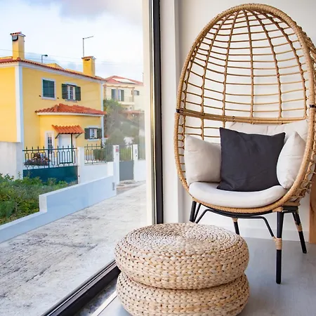 Perfeito - Floor Only