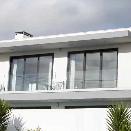 Perfeito - Floor Only 펜션