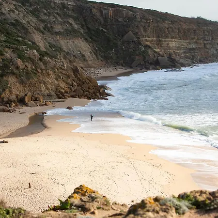 펜션 Perfeito - Floor Only *