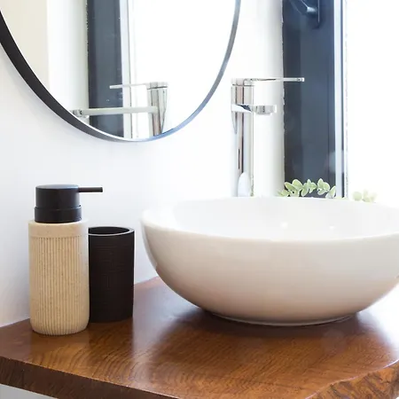 Perfeito - Floor Only