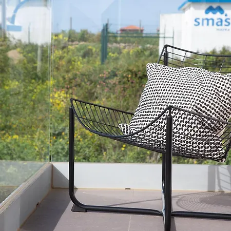 Perfeito - Floor Only 펜션