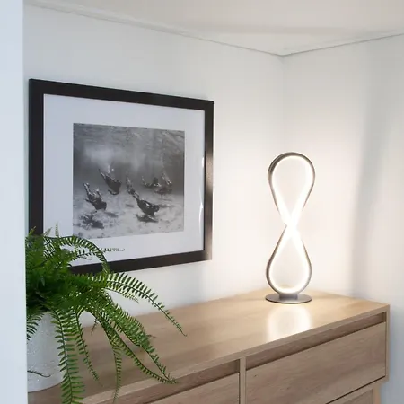 Perfeito - Floor Only *