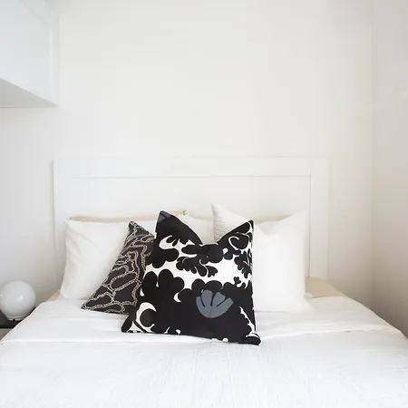 Perfeito - Floor Only